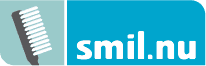 Smilnu_logo